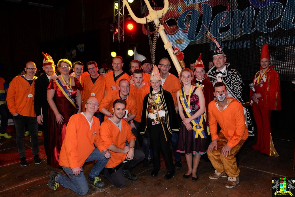 ../Images/Prijsuitreiking grote optocht 2018 130.jpg